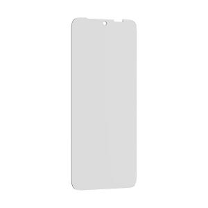 Fairphone 4 Screen Protector With Privacy Filter