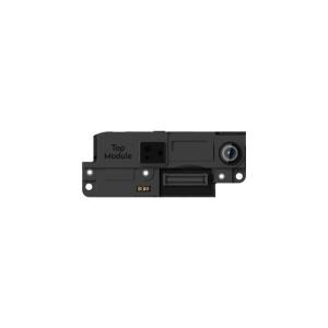 Fairphone Fp3+ Top+ Module Black