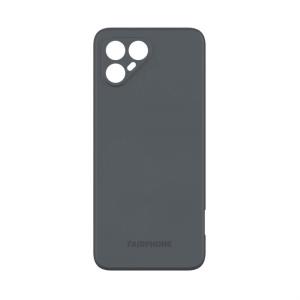 Fairphone Fp4 Back Cover Grey