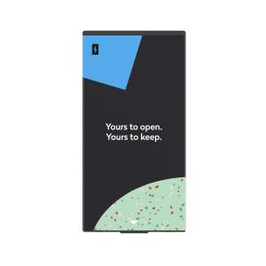 Fairphone Fp4 Battery V1 Li-i 3905mah