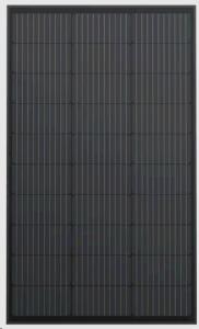 30x100W Rigid Solar Panel Combo