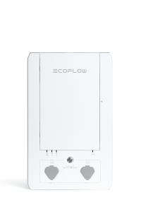 Smart Home Panel