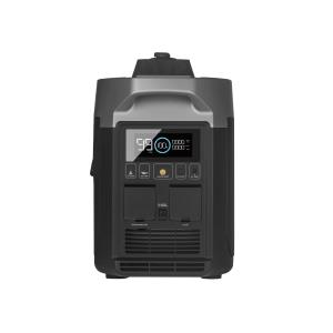 Smart Generator EU