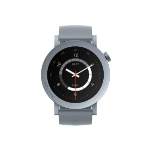 Cmf Watch Pro 2 Ash Grey