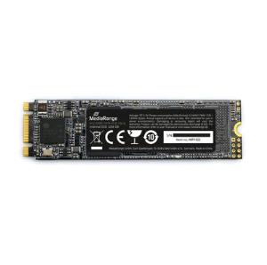 M.2 SATA - 256GB (M2-S256)