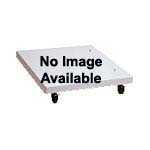 Main Boardsrp-382stdap04-00389a (srb-382)