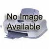 Workforce Pro Wf-c879rdwf - Multifunction Printer - Inkjet - A3 - Wi-Fi / Ethernet / USB