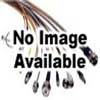 Cables/Mechanical Part for BOSS S2 R750xs/R550 for V3 chassis CK