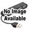 USB-c Hub - V7uc2a2chub - 2 X USB-c 2 X USB A