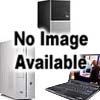NUC 15 PRO+ U5-225H Stylish Kit EU Cord