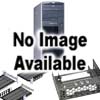 ThinkStation P2 Tower Gen 2 - Ultra 5 245K - 16GB Ram - 1TB SSD - Win11 Pro - USB mouse