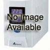 GXT5 EBC 0.75-1KVA 36V