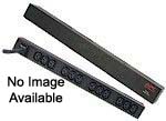 Cable Assy Thermistor GLS 2.5m