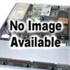 Hpc Server - Amd Barebone G242-z10 1u 1xcpu 8xDIMM 6xHDD 4xPci-e 2x1600w 80+