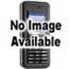 VVX 250 4-LINE BIZ-IP-PHONE DUAL 10/100/1000 ETHERNET-NO PSU