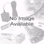 Multigrip Plate Black For Verifone P200 / P400 Withought Handle