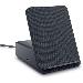 Dell Dual Charge Dock HD22Q 130W EMEA BB