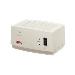 Line-r 600va Automatic Voltage Regulator (220v, 230v Or 240v)