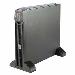 Smart UPS Rt 1000va 230v Interface Port Db-9 Rs-232, Smartslot