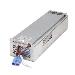 Replacement Battery Cartridge #27 (rbc27) For Su2200rmxl3u, Su2200rmxli3u, Su3000rmxl3u, Su3000rmxli