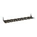 Rack Pdu Basic Cord Retention Bracket