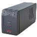 Smart UPS Sc 420va 230v