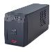 Smart UPS Sc 620va 230v