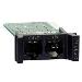 Protectnet Module F/ 1 Analog Tel Line Replaceable 1u Use W/ Prm4/prm