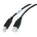 Netbotz USB Cable Plenum-rated 5m