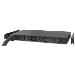 Rack Pdu Basic 1u 22kw 230v (6) C19