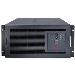 Smart UPS 5000va 230v Rackmount/ Tower