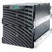 Smart UPS Rt 15kva Rm 230v