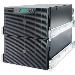 Smart UPS Rt 20kva Rm 230v