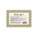 Extended Warranty 1 Year (Renewal or High Volume) (WEXTWAR1YR-SP-05)
