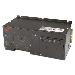 DIN Rail - Panel Mount UPS-without Battery 500VA 230V