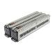 Replacement Battery Cartridge #140 (APCRBC140)