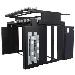 HyperPod Accessory End Of Row Distribution Cabinet MH50