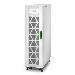 Easy UPS 3S 15 kVA 400 V 3:3 UPS with Internal Batteries - 9 Minutes Runtime