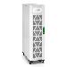 Easy UPS 3S 20 kVA 400 V 3:3 UPS With Internal Batteries - 15 Minutes Runtime