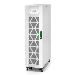 Easy UPS 3S 10 kVA 400 V 3:1 UPS with Internal Batteries - 40 Minutes Runtime