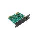 UPS Network Management Card 3