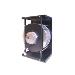 Fan Module Assembly 400-480V - Spare Part