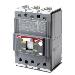 Smart-UPS VT Input Breaker for UPS, 20kVA, 480/208V