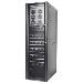 [EOL] SMART-UPS VT RACK MTD W/ISOXFMR W/4 BATT MOD EXP TO 5 IN