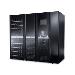Symmetra PX 100kW Scalable to 250kW with Right Mounted Maintenance Bypass and Distribution