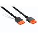 Smart-UPS Ultra On-Line 15ft Extension Cable for SRTL 5K 180V XBP