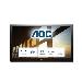 Portable Monitor - I1659FWUX - 15.6in - 1920x1080 (Full HD) - 5ms IPS - USB 3.0