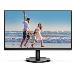 Desktop Monitor - Q27B3MA - 27in -2560x1440 (QHD) - 4ms