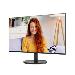 Desktop Monitor - 24B3HA2 - 24in - 1920 X 1080 Full Hd (1080p) - IPS