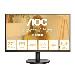 Desktop Monitor - U27B3A - 27in - 3840x2160 (4K UHD) - IPS